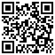 篮球王者V1.0.0