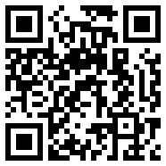 来自泰坦的攻击游戏安装v0.5