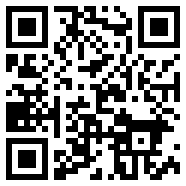 七彩课堂app
