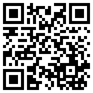 myreader