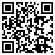vmospro3.0.0永久破解版