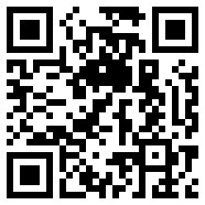 可爱的彩色方块下载安装v1.0.5