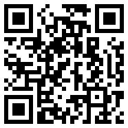 太极xposed框架v10.3.2.03081021