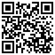 Steam工具箱