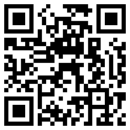 哈尔滨机场扩建app安卓版下载  v1.0.20