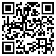 功夫视频app正版追剧最新版1.1.6