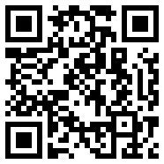 蜜源APP