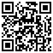 connectify破解版