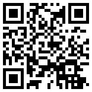 zao app