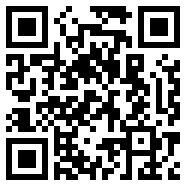 魔兽世界app