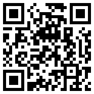 spoonwep-wpa