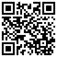 直播交友