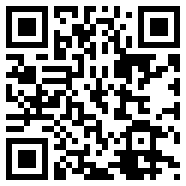 微信6.5Web3版