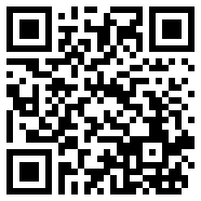 autocad2008破解版