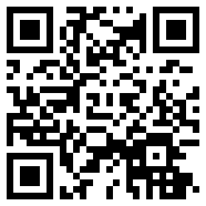 gmail邮箱客户端安装版
