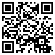太阳神三国杀最新版安卓破解Web2.0版