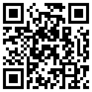 放置俯卧撑v1.0.6