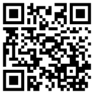 肯德基优惠券app最新安卓版v4.783安卓版