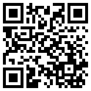 资助通app