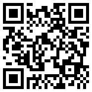 acg宝库 app