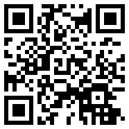 解禁韩国漫画 app 破解版