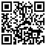 COM.HICLOUD.ANDROID.CLONE