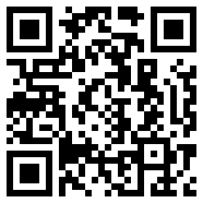 xapofx1_5.dll下载