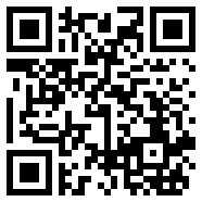 鹰眼实时足迹地图官方版app