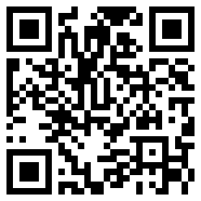 QQ飞车手游版v1.42.0.45675