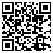 得分app