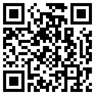 bilibili网页版入口