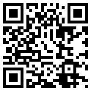 答题赚钱宝V1.0.1