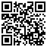 机器人角斗场技能点999999(RobotFight) v1.0.9