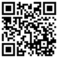 号码连接连接2248（Number