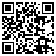 AI省电王APP