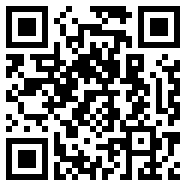 勇闯僵尸洞穴v1.0.3