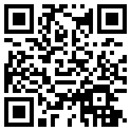 梗西游最新版1.0.7