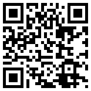 手机小说下载 txt 电子书