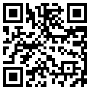 信息猫v1.0.0