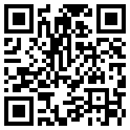 GooglePlay官方正版