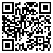 马桶人逆袭不用号游戏V1.0.0