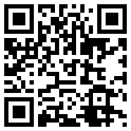富翁消消消1.0.0