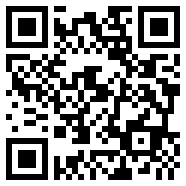 pottermore分院测试中文