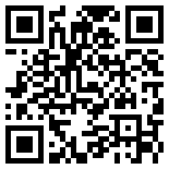 saylo官方app下载安装最新版v2.3.7
