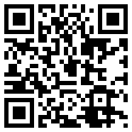 全全wifi连接手机版