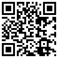 3D直升机炮艇战2022最新破解版