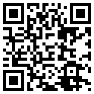 海洋生物图鉴