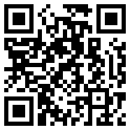 日韩avapp
