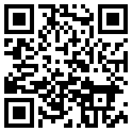 2011qq官方安装