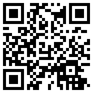 夜月app